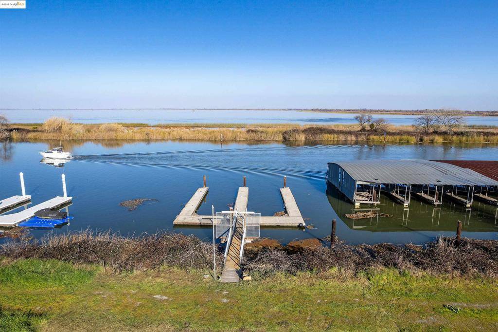 Bethel Island, CA 94511,6831 Riverview Rd