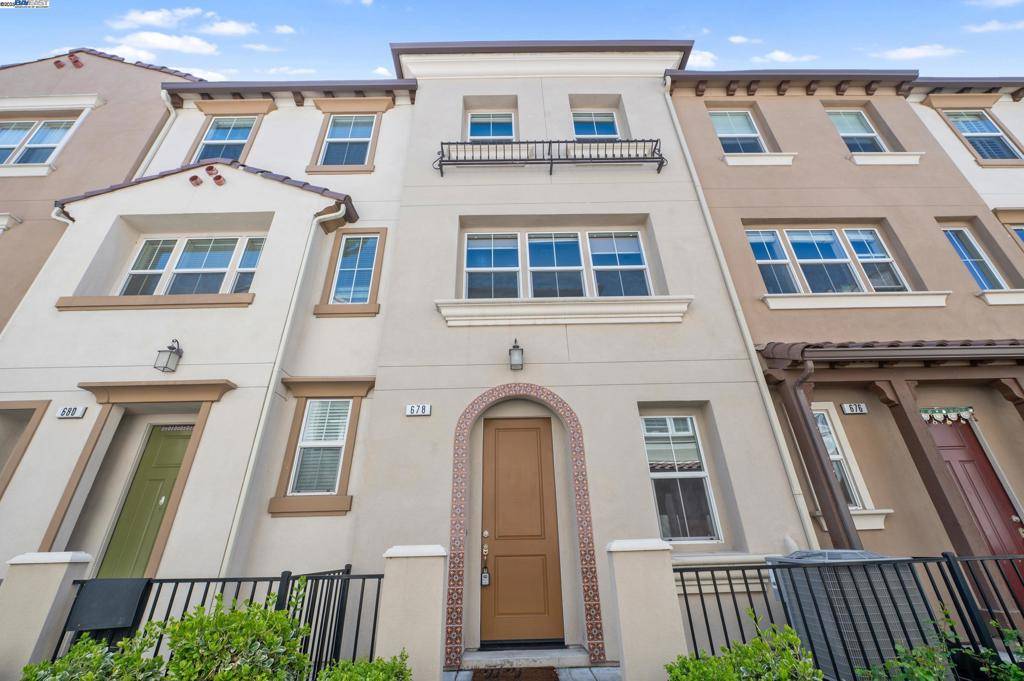 Milpitas, CA 95035,678 Barcelona Loop