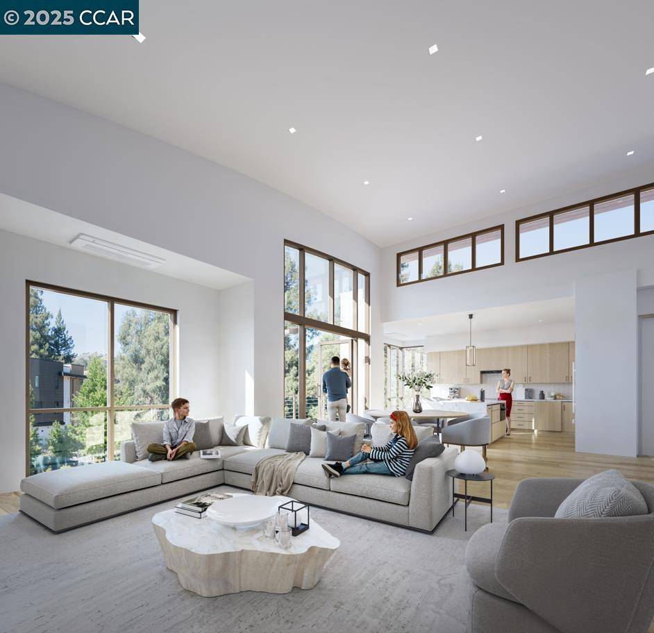 Lafayette, CA 94549,950 Hough Ave #201