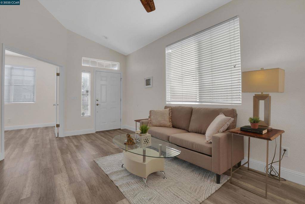 Rio Vista, CA 94571,463 Gordon St