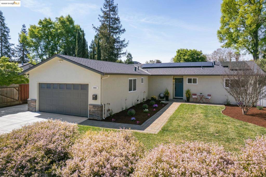 Concord, CA 94519,1635 Deardorff Ln