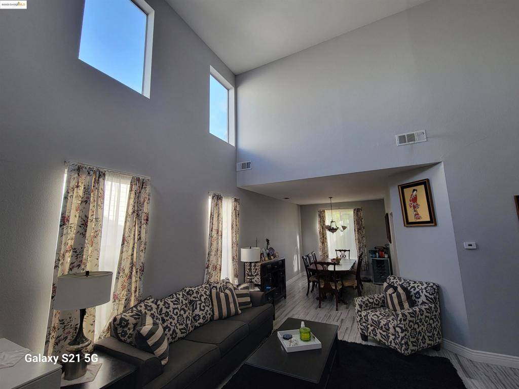 Antioch, CA 94531,1071 Stonecrest Drive