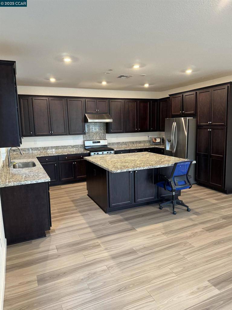 Brentwood, CA 94513,1975 Orfanos Ranch Dr