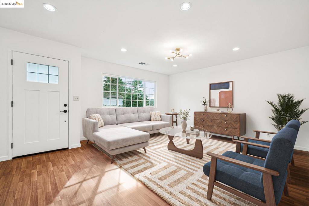 Pinole, CA 94564,2686 Mendocino Dr