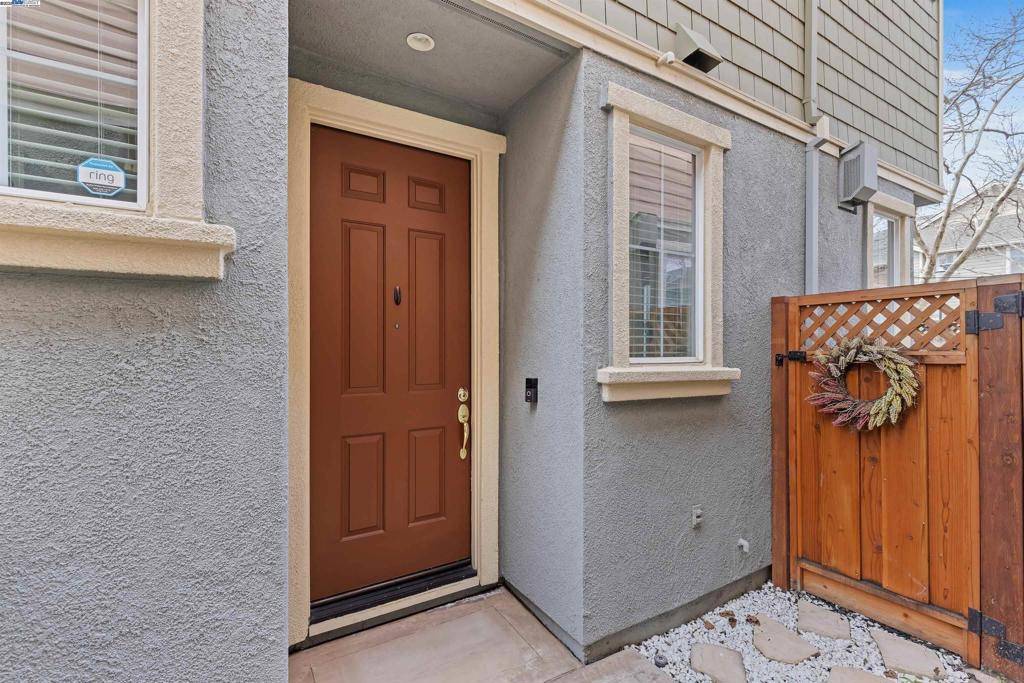 Dublin, CA 94568,6313 Bray Ct