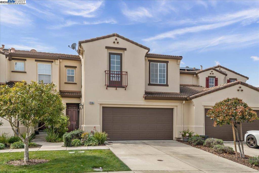 Castro Valley, CA 94552,19185 Buren Pl