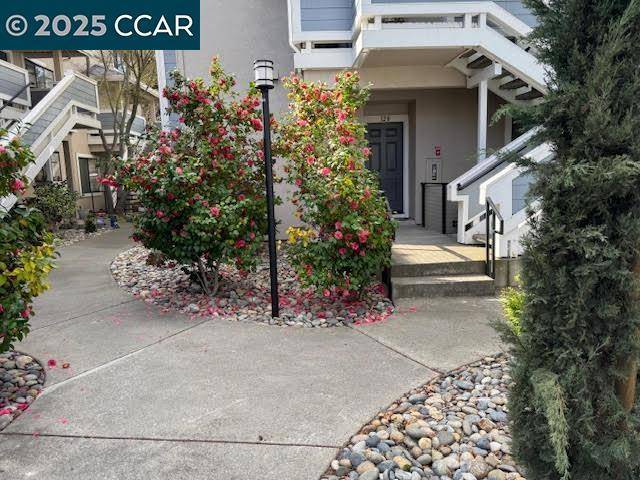 Walnut Creek, CA 94597-7802,2683 Oak Rd. ##128