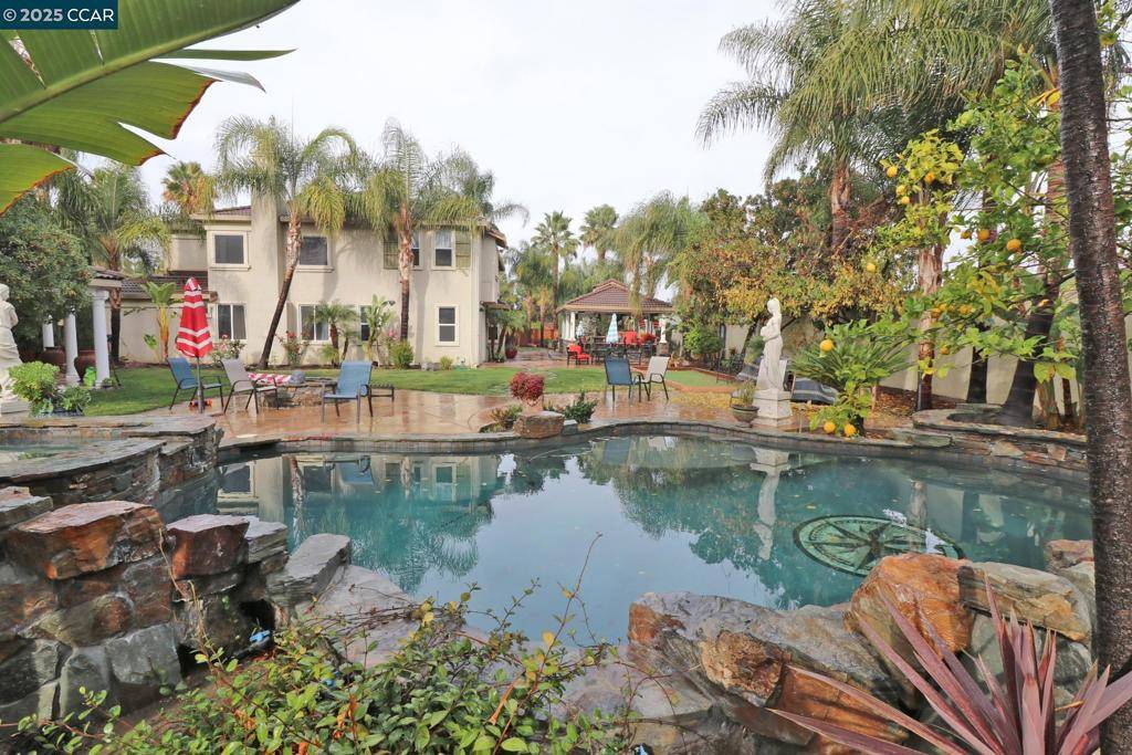 Brentwood, CA 94513,1097 Teal Ct