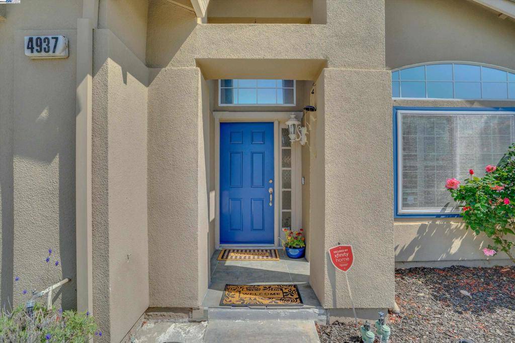 Antioch, CA 94531,4937 Stirrup Way