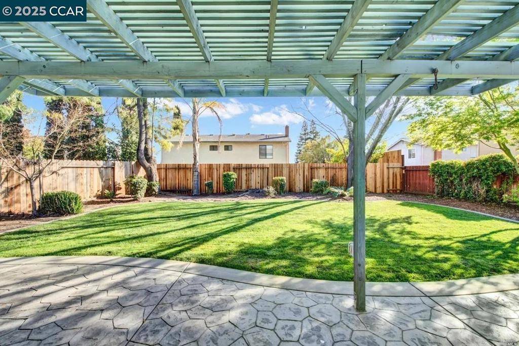Fairfield, CA 94534,3583 Larchmont Ct