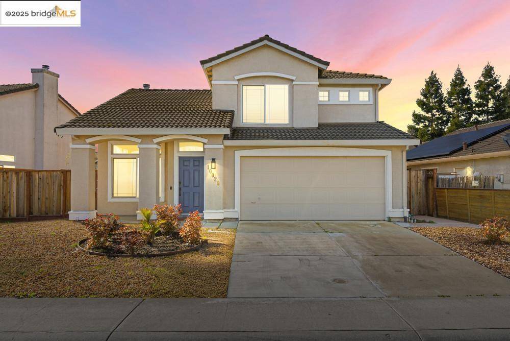 Elk Grove, CA 95624,10020 Hampton Oak DR
