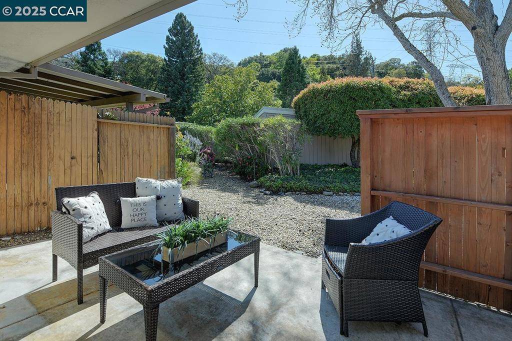 Walnut Creek, CA 94595,2921 Ptarmigan Dr #3