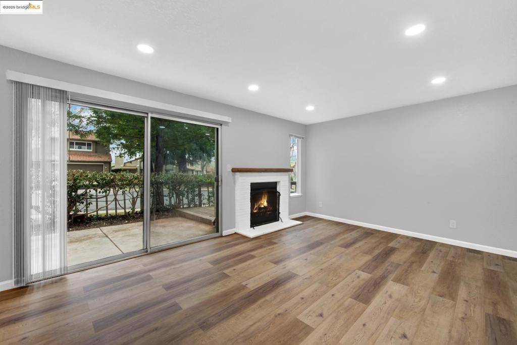 Antioch, CA 94509,3513 Dameron Pl