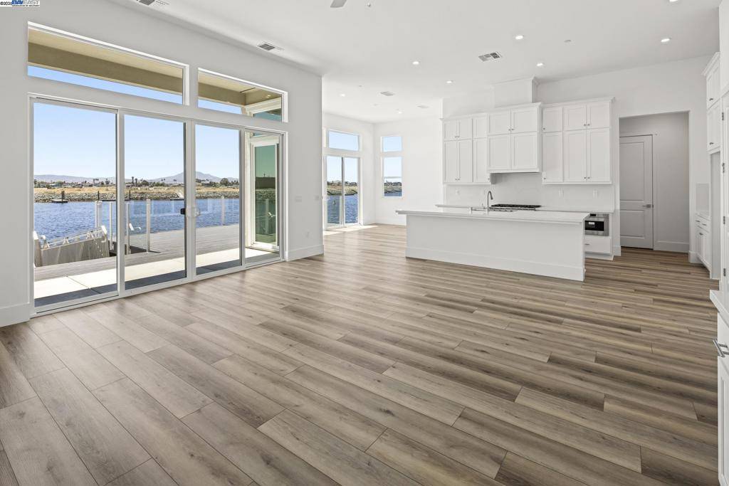 Bethel Island, CA 94511,6008 Windsweep Rd