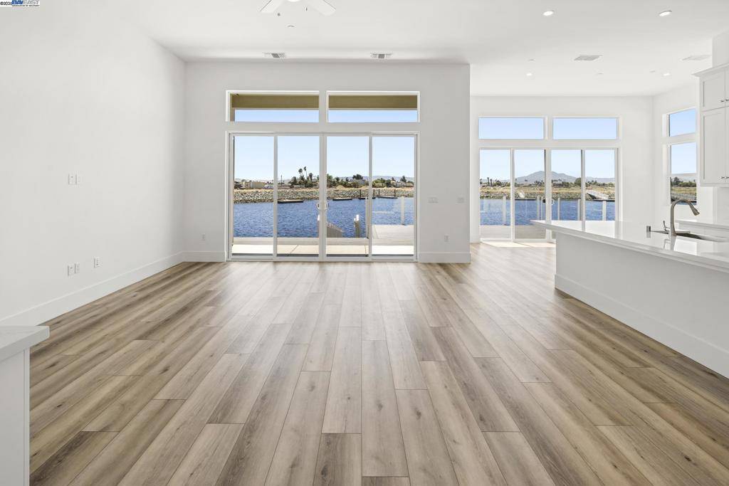 Bethel Island, CA 94511,6008 Windsweep Rd
