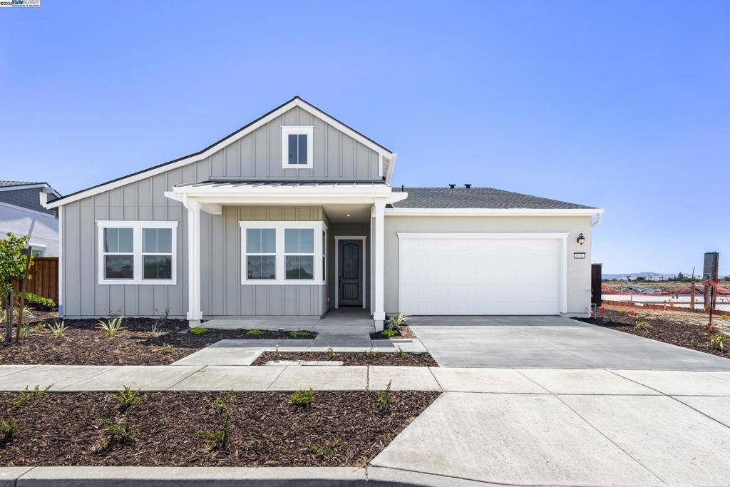 Bethel Island, CA 94511,6008 Windsweep Rd