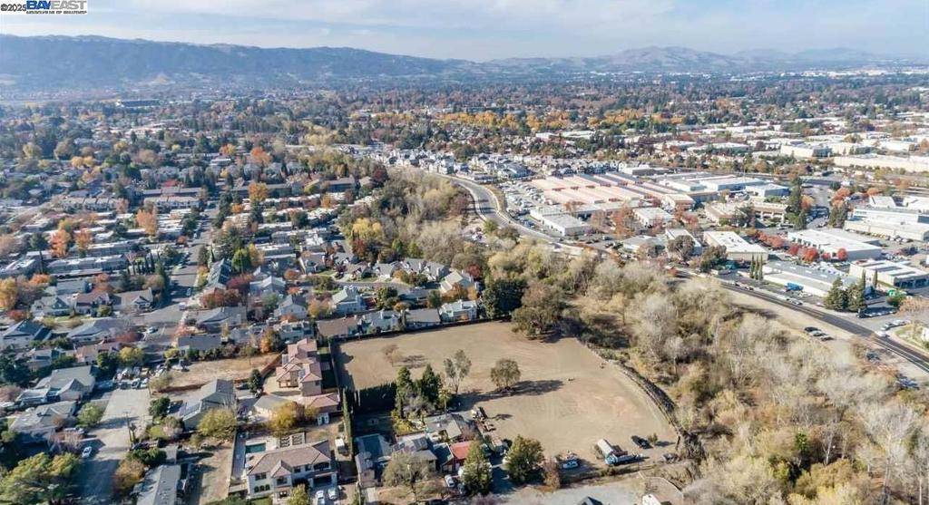 Pleasanton, CA 94566,0 LINDEN WAY