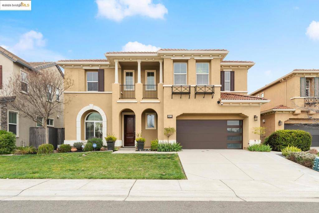 Sacramento, CA 95835,5611 Da Vinci WAY