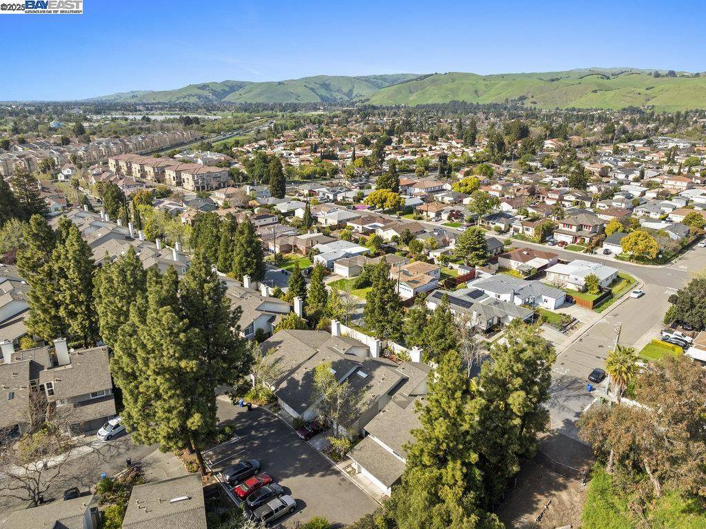 Fremont, CA 94539,41451 Timber Creek Ter