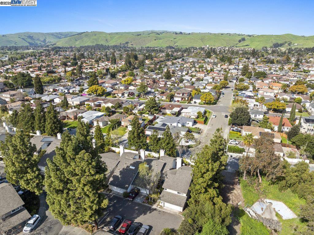 Fremont, CA 94539,41451 Timber Creek Ter