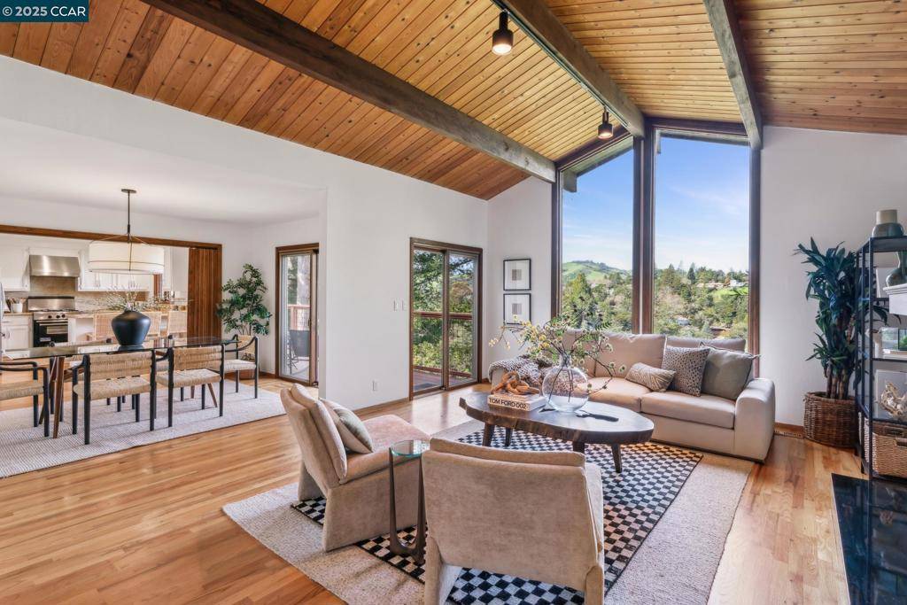 Orinda, CA 94563,128 Ardith Dr