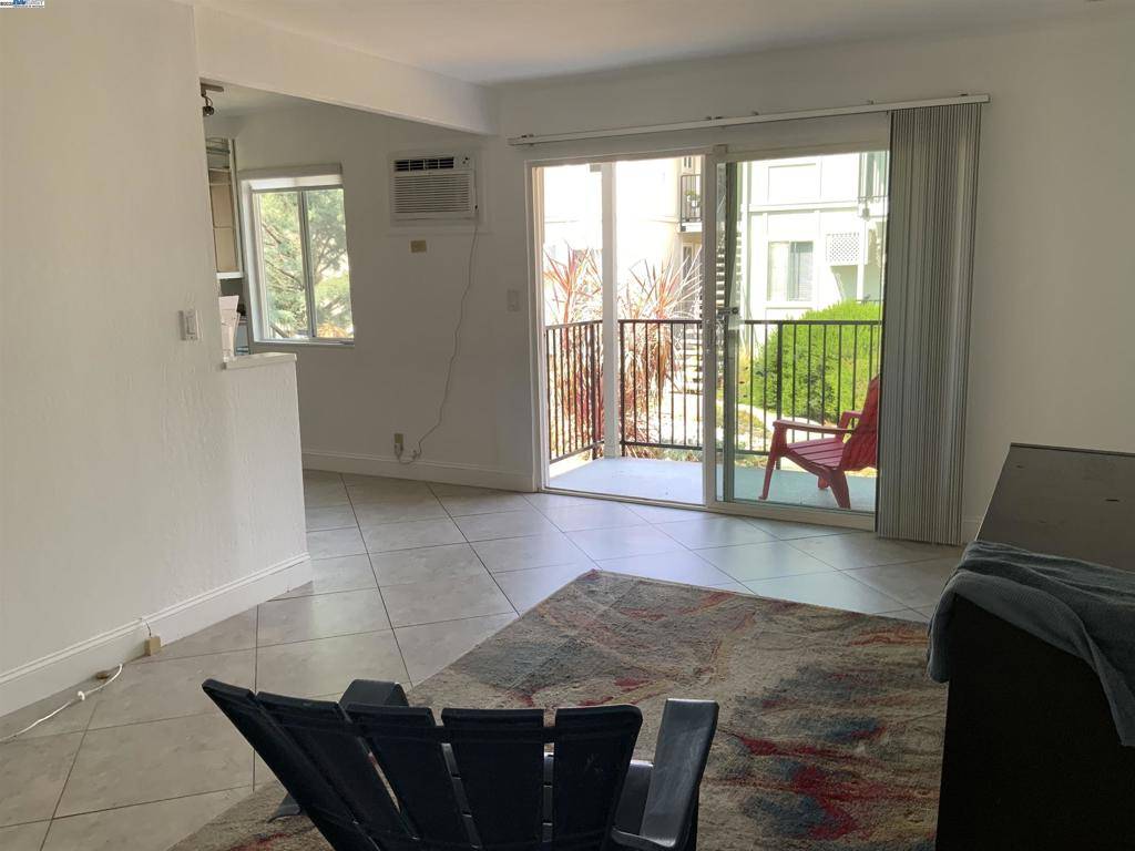 Walnut Creek, CA 94597,1590 Sunnyvale Ave #31