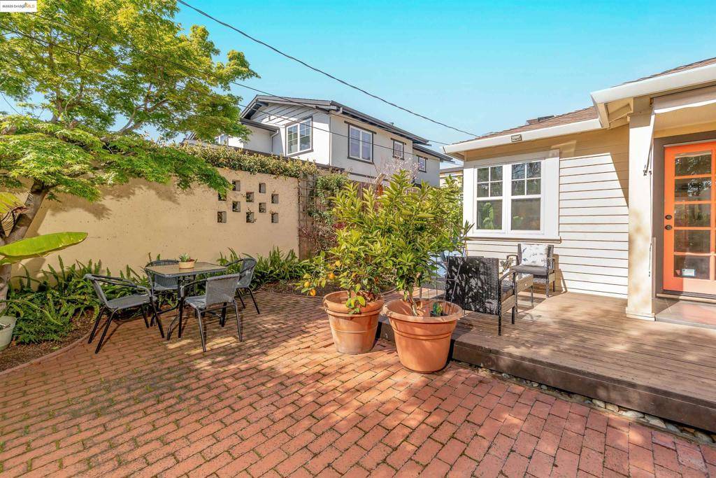 Palo Alto, CA 94306,412 Pepper Ave