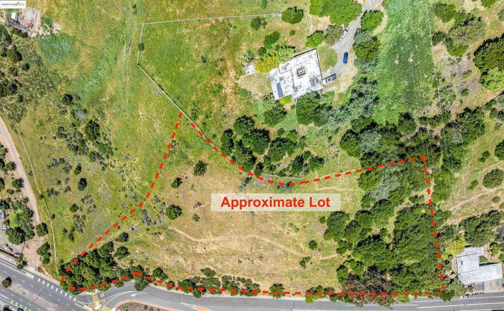 Castro Valley, CA 94552,0 Greenridge