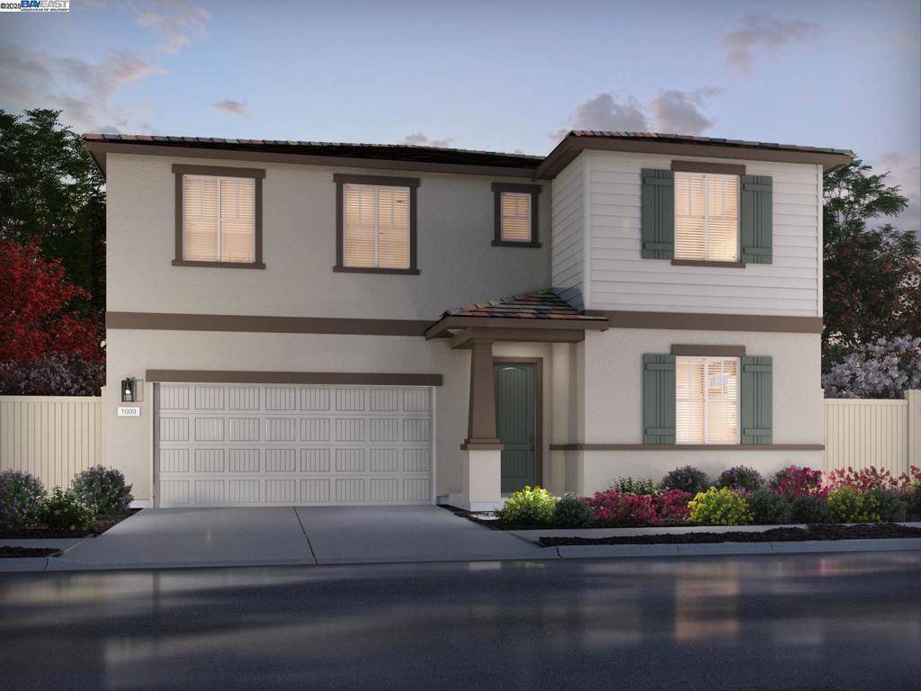 Manteca, CA 95337,1934 Hedaro Pl