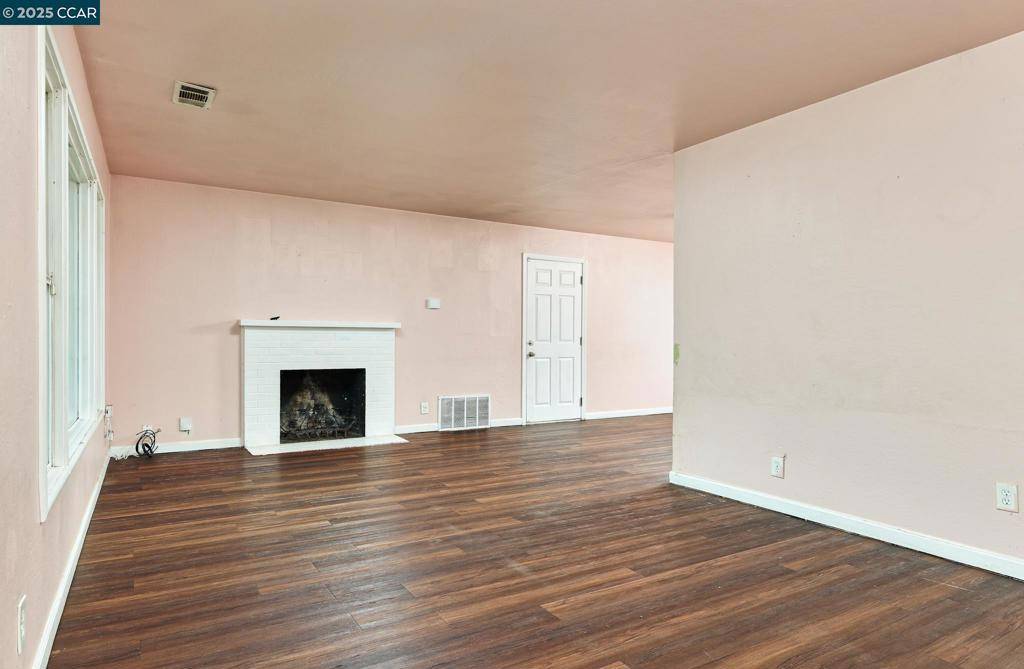 Vallejo, CA 94591,3213 Georgia St