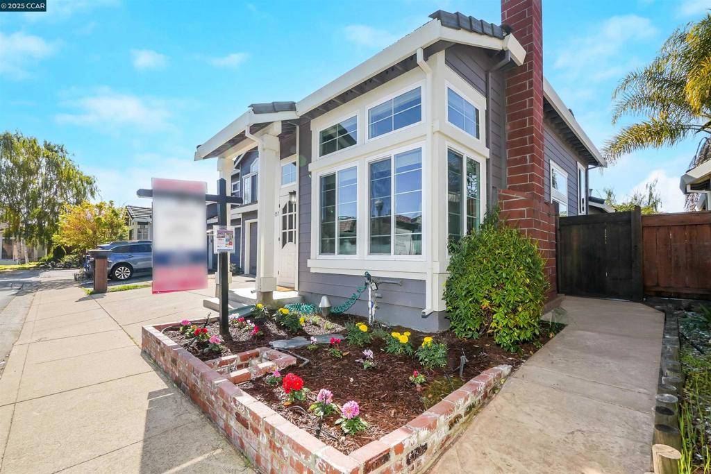 Hercules, CA 94547,157 Oneil Cir
