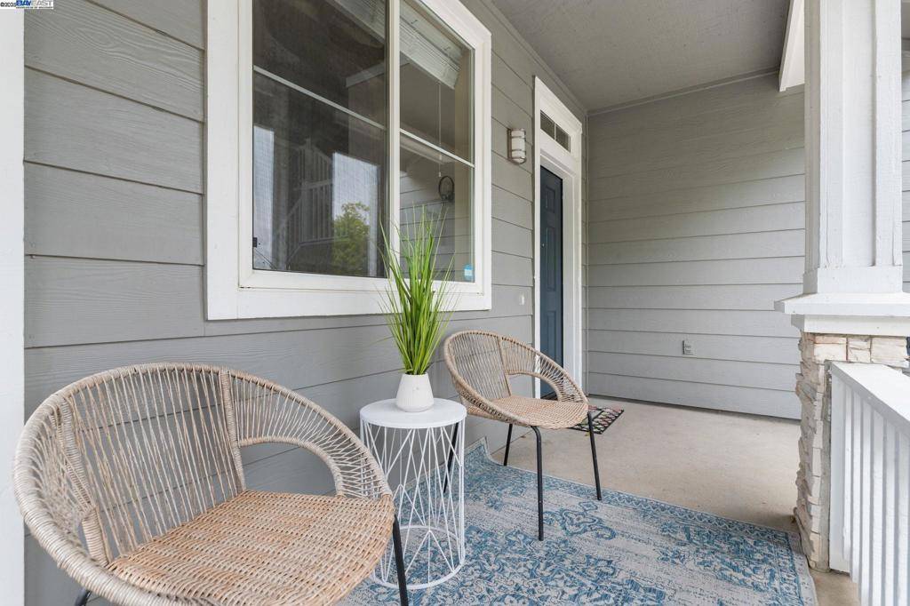 Livermore, CA 94551,6953 Bear Creek Dr