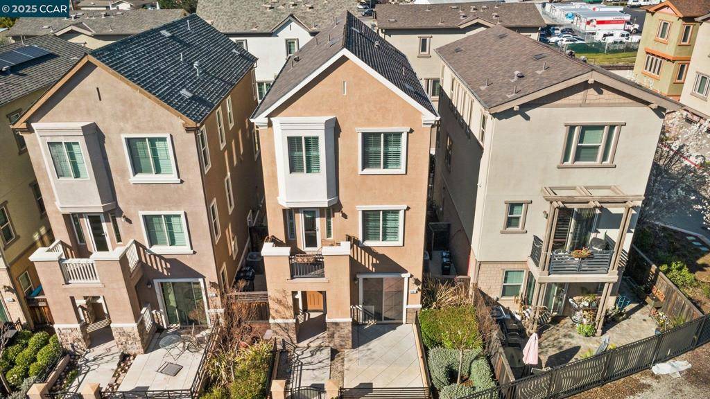Livermore, CA 94550,3007 Worthing Cmn