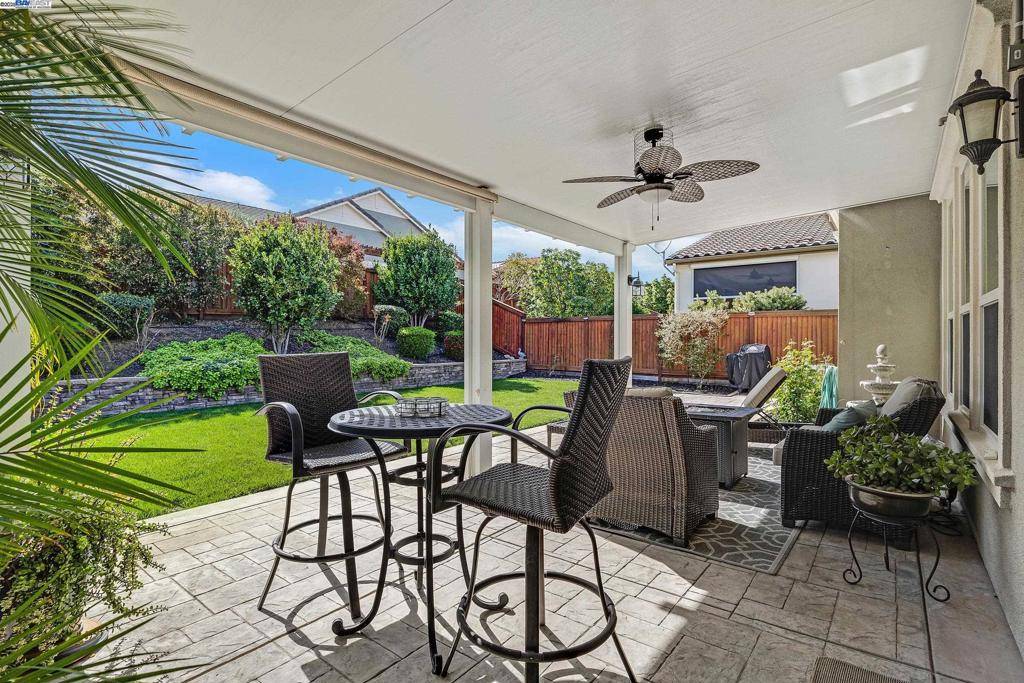 Brentwood, CA 94513,1916 Burgundy Ln