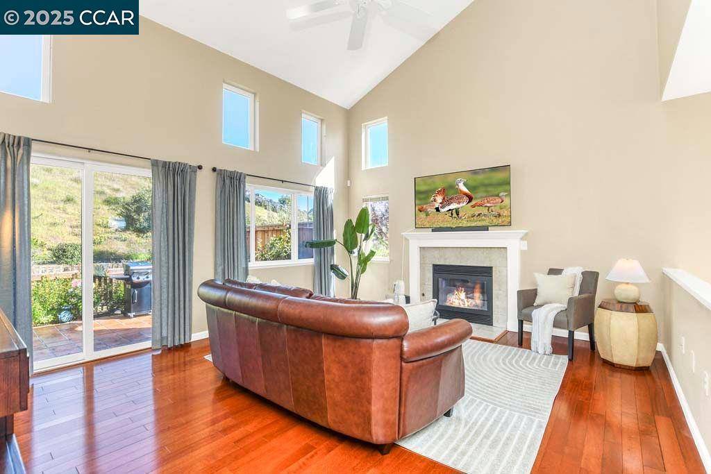 Vallejo, CA 94591-6954,124 Shoal Drive W