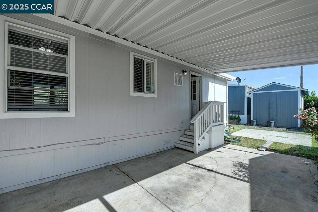 Clayton, CA 94517,16711 Marsh Creek Road