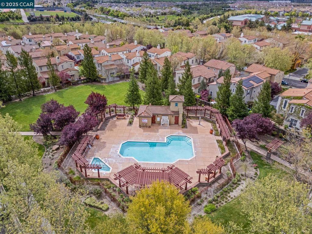 San Ramon, CA 94582,2323 Maidenhair Way