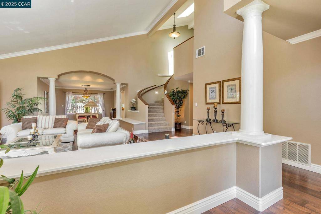 Danville, CA 94506,668 Sun Tree Ct