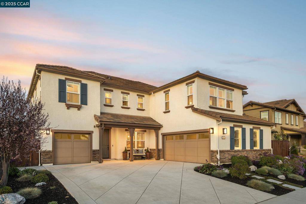 Morgan Hill, CA 95037,18734 White Moon Dr