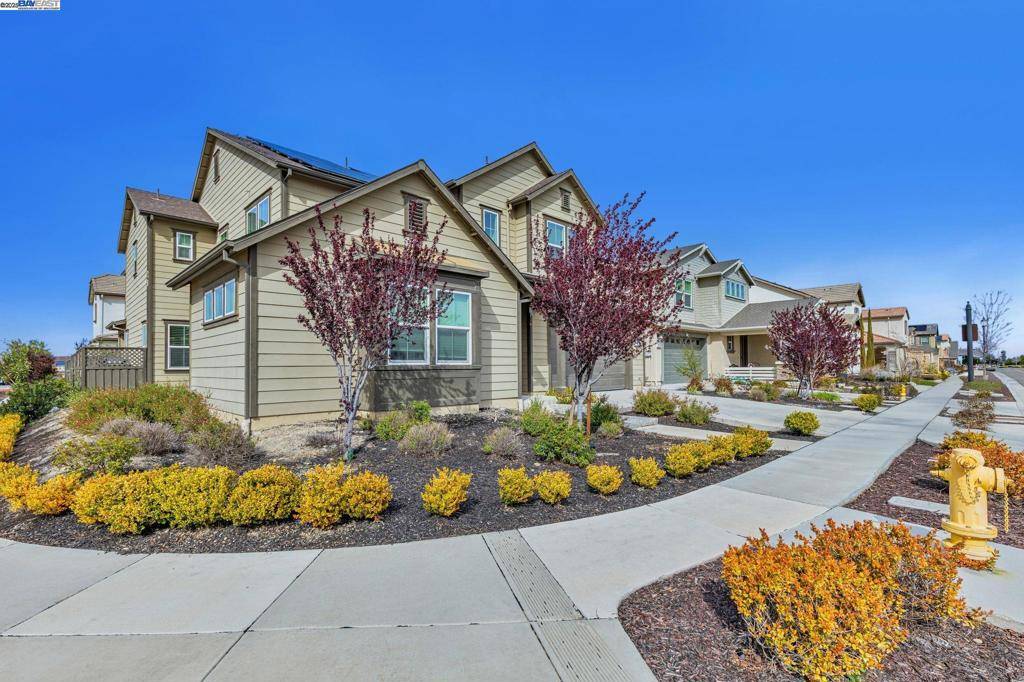 Tracy, CA 95377,2389 Northington Dr