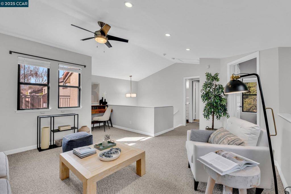 Walnut Creek, CA 94595,225 N Villa