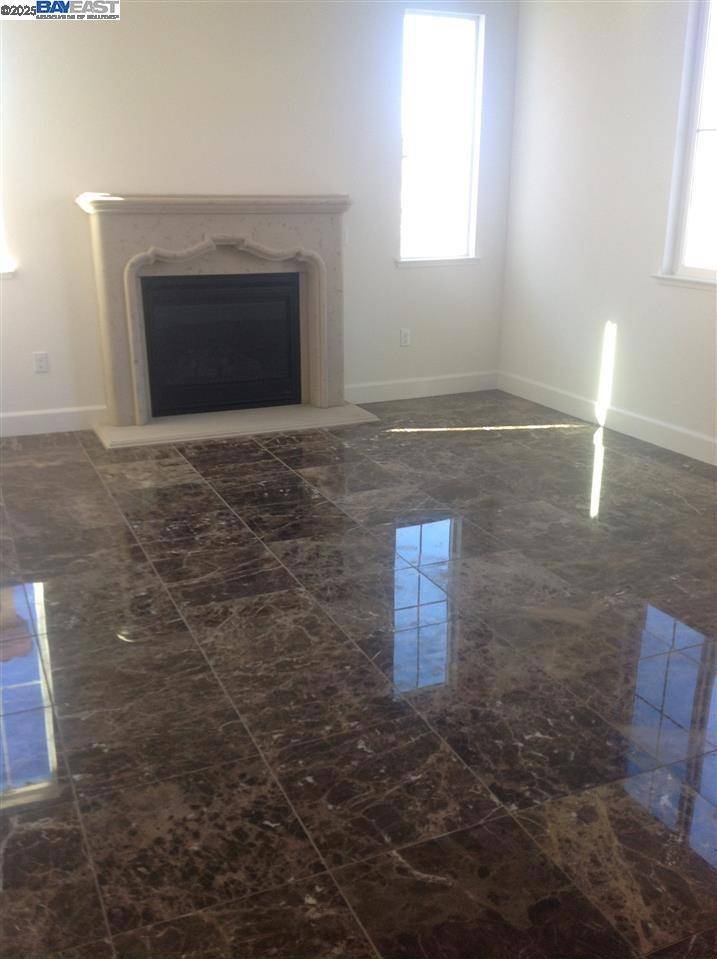 Dublin, CA 94568,1838 N Terracina Dr