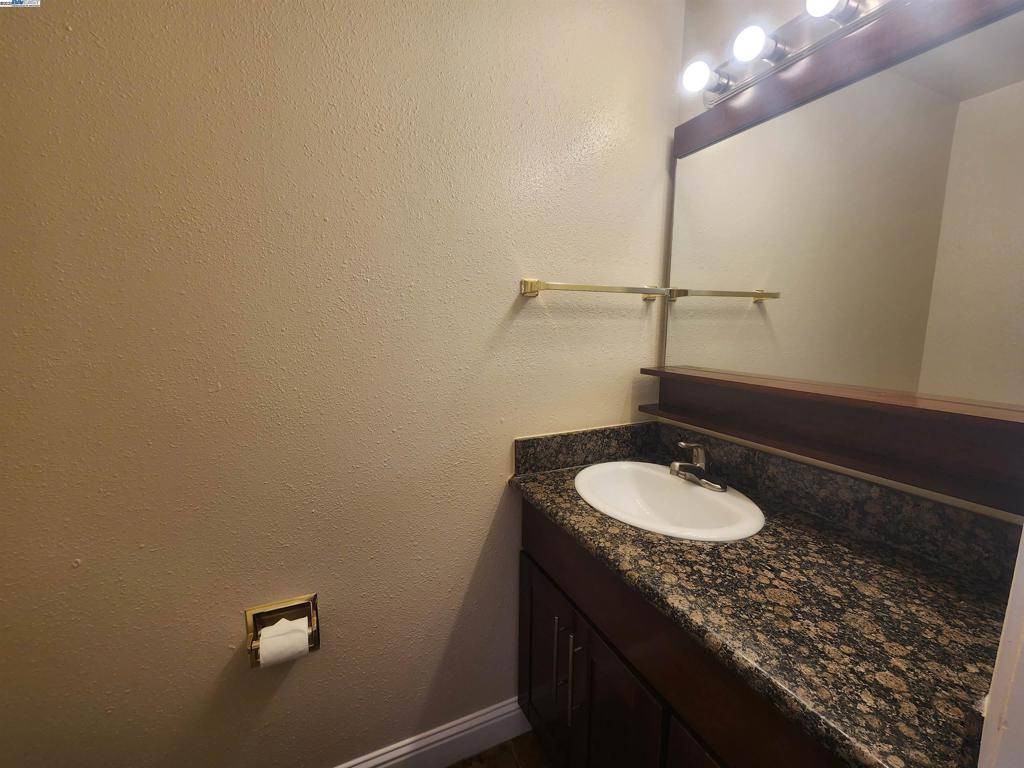 Pleasanton, CA 94566-6828,3375 NORTON WAY