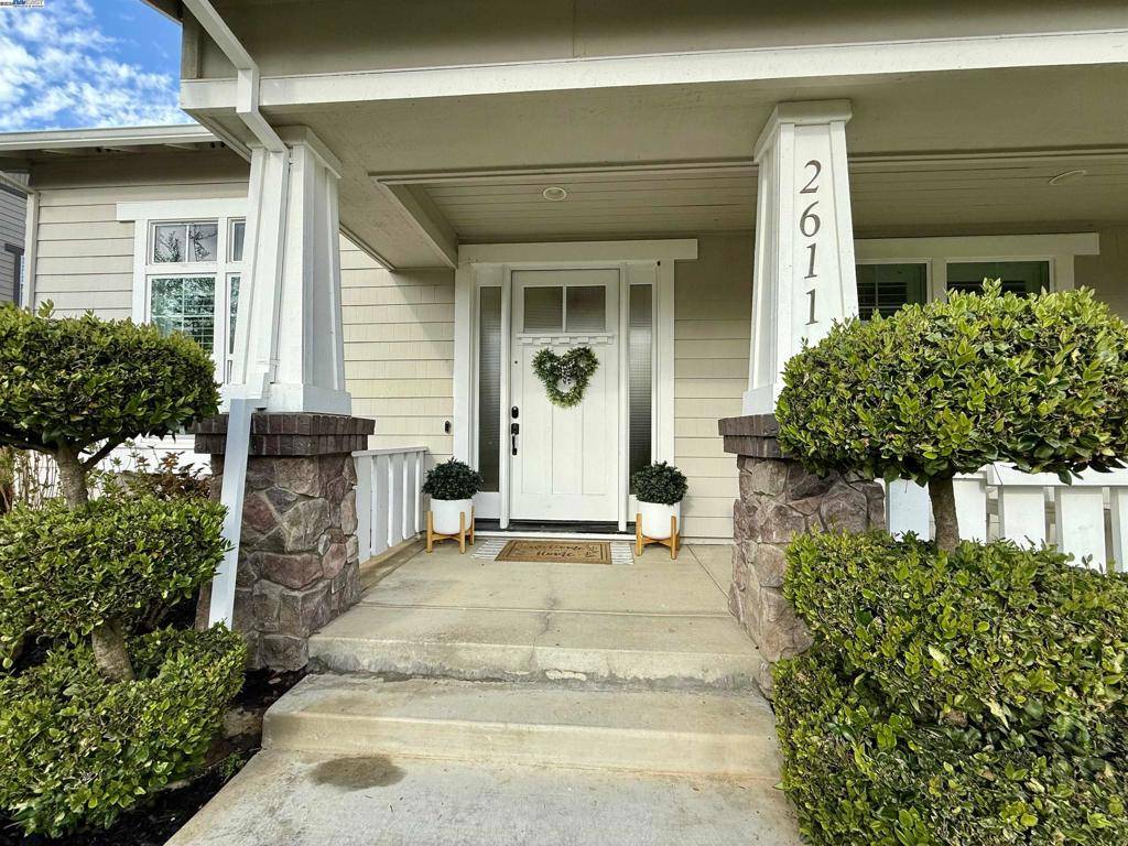 Livermore, CA 94550,2611 Kellogg Ct