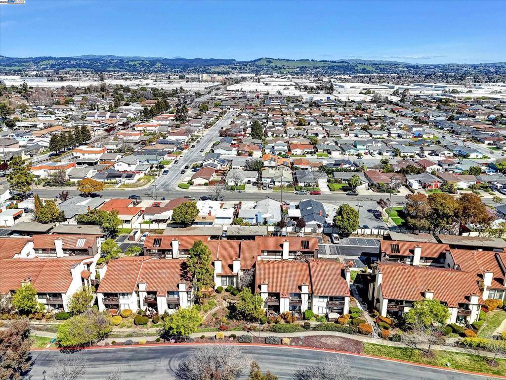 San Leandro, CA 94577,13855 Seagate Dr