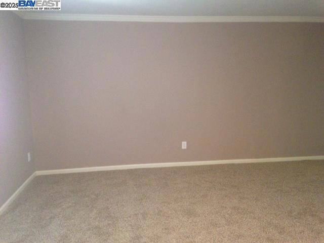 San Ramon, CA 94583,440 Bollinger Canyon