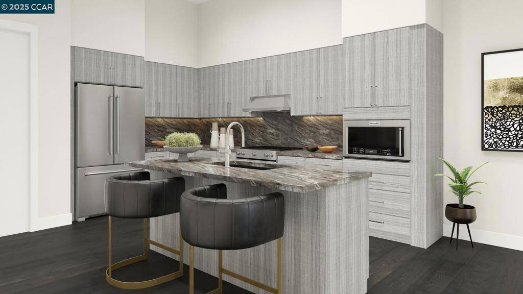 Sunnyvale, CA 94086,308 Torrey Pine Terrace #413