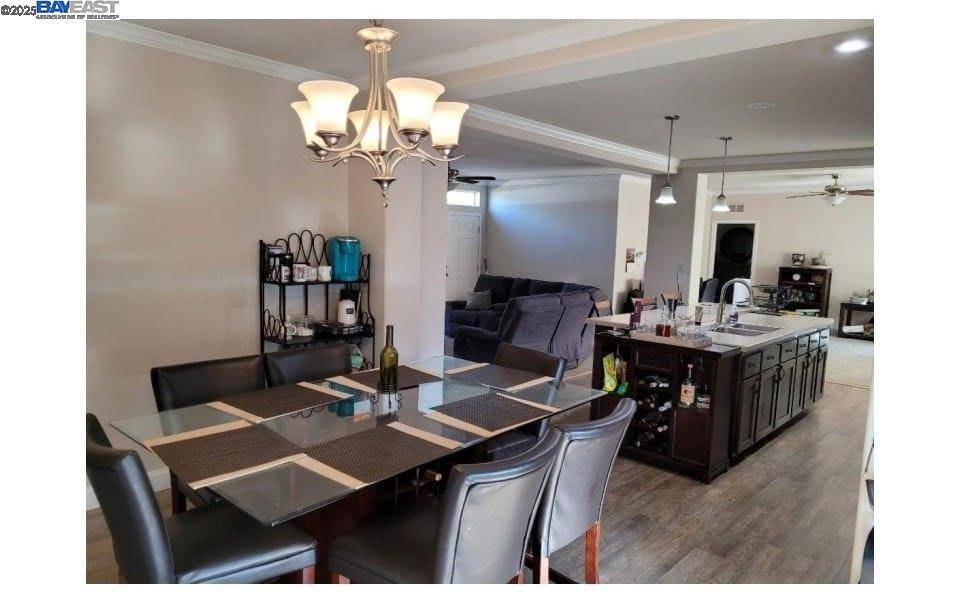 Dublin, CA 94568,6700 Goodfellow Ave