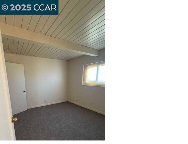 Richmond, CA 94806,515 Harrison Dr
