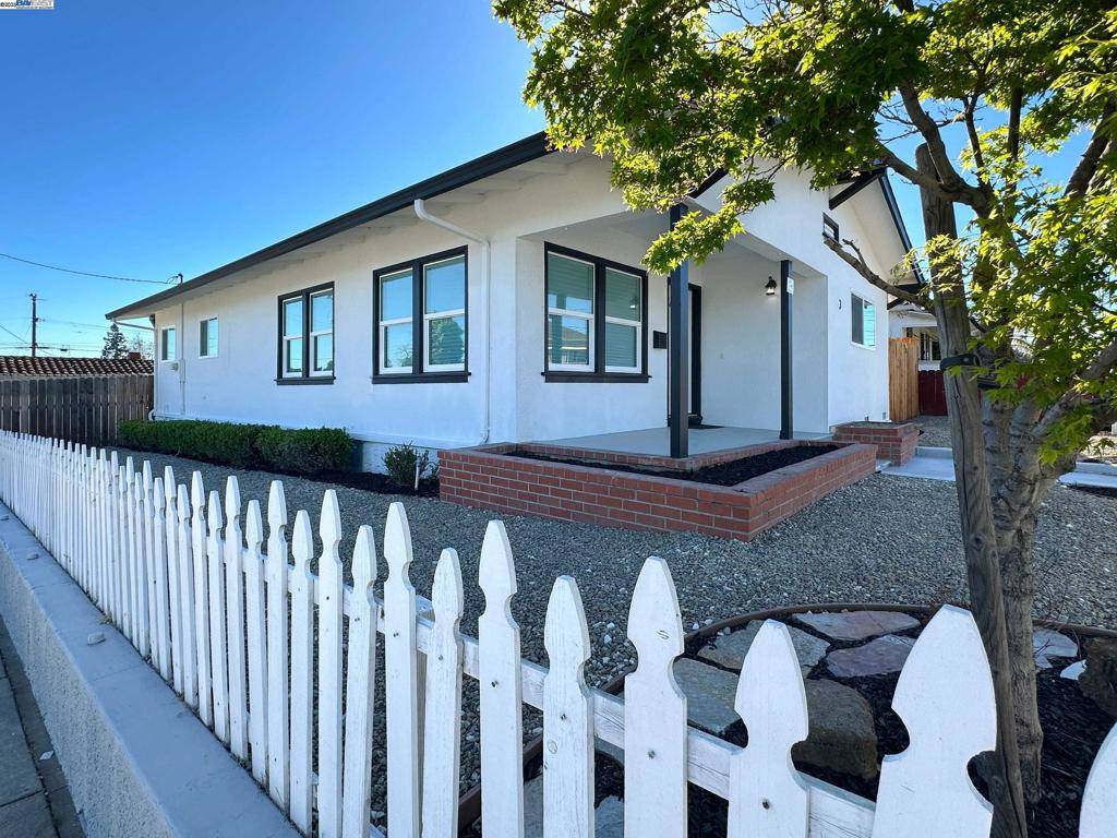 Antioch, CA 94509,3 W 7Th St